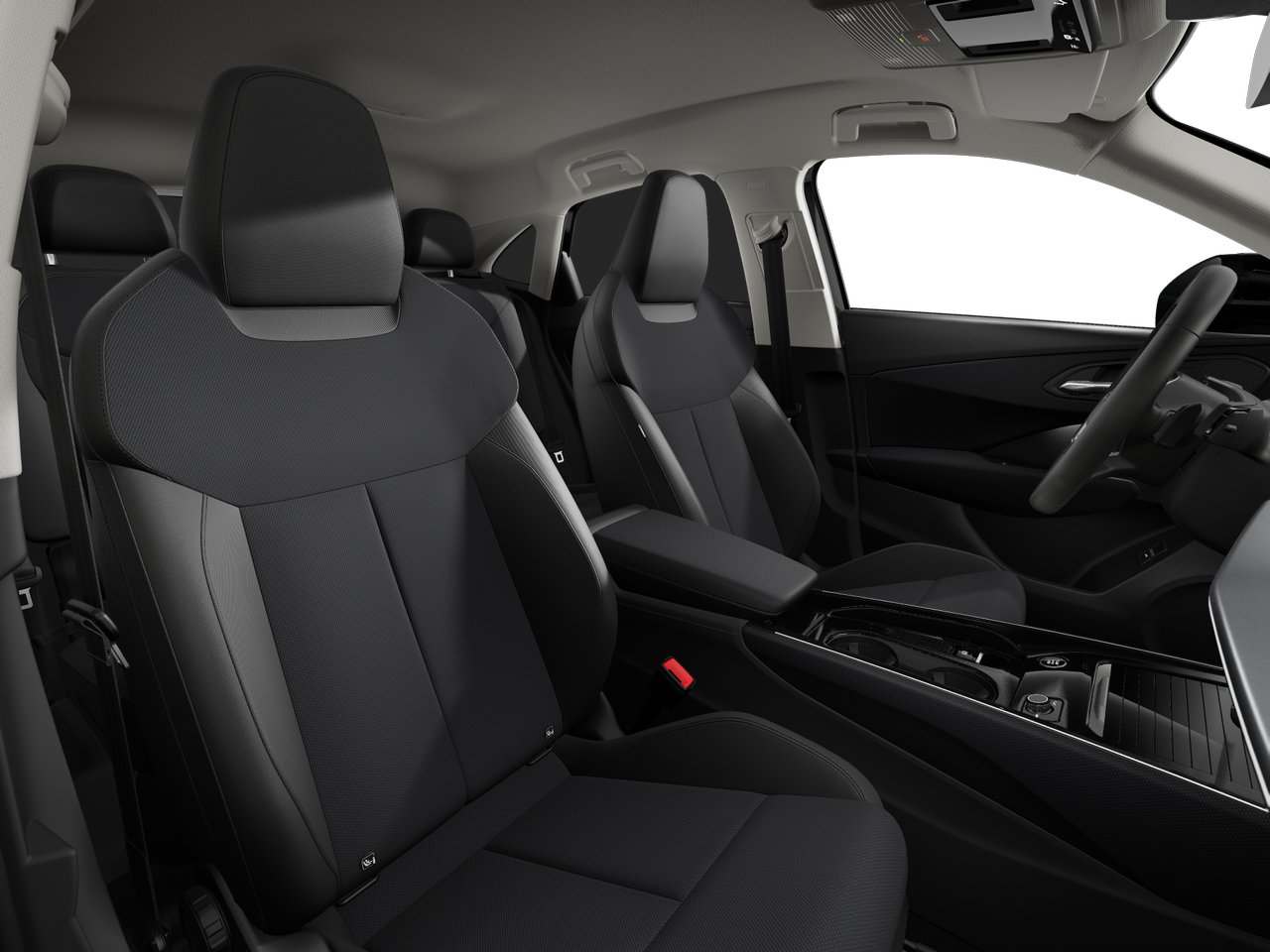 Slika: Q3 Sportback TFSI 110 kW