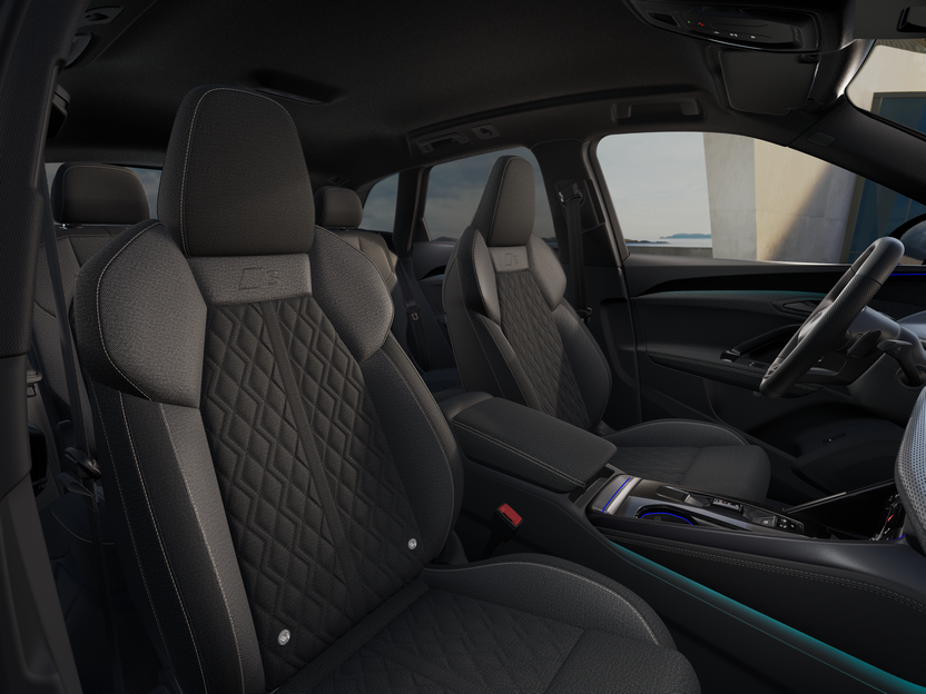 Slika: Q5 TDI quattro 150 kW