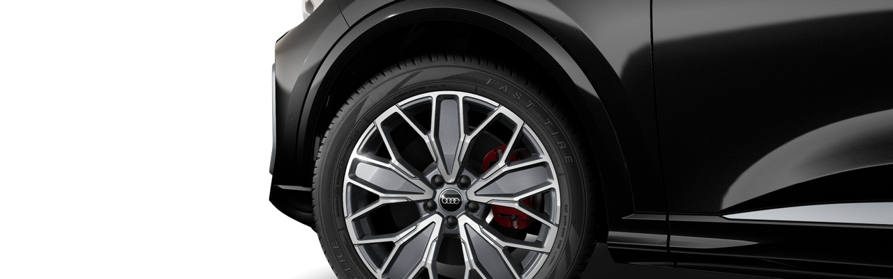 Slika: Q5 TDI quattro 150 kW