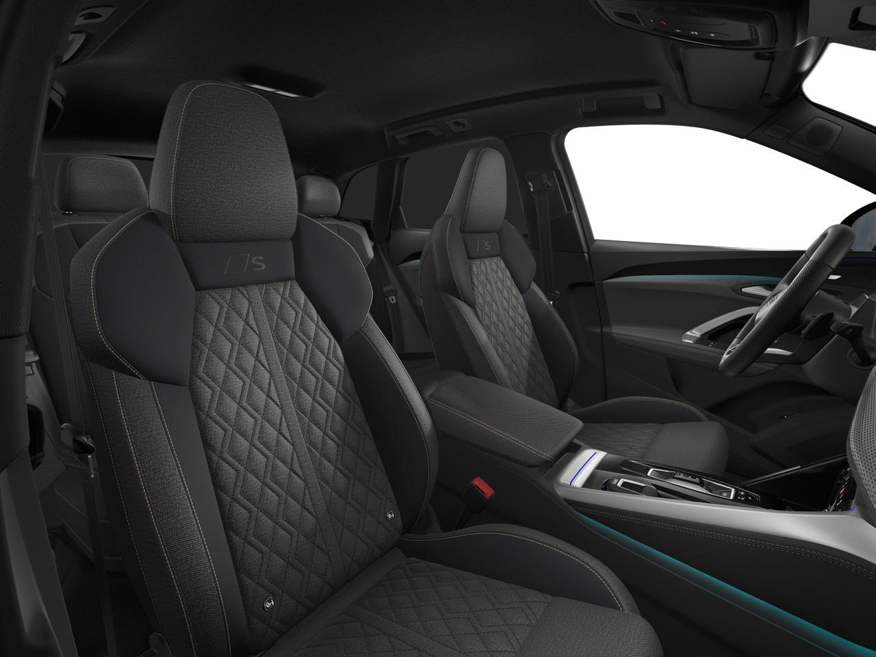 Slika: Q5 TDI quattro 150 kW