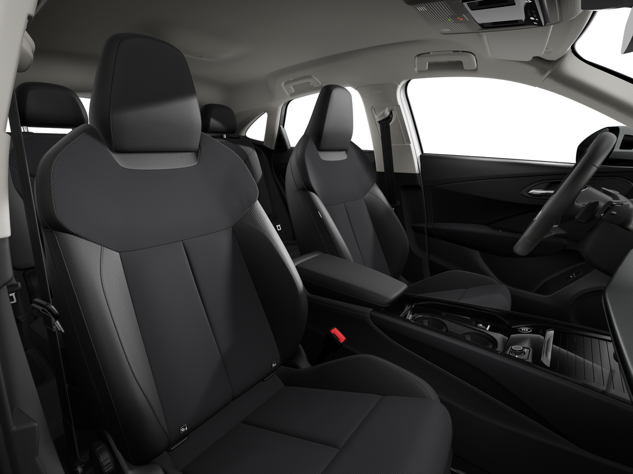 Slika: Q3 Sportback TFSI 110 kW