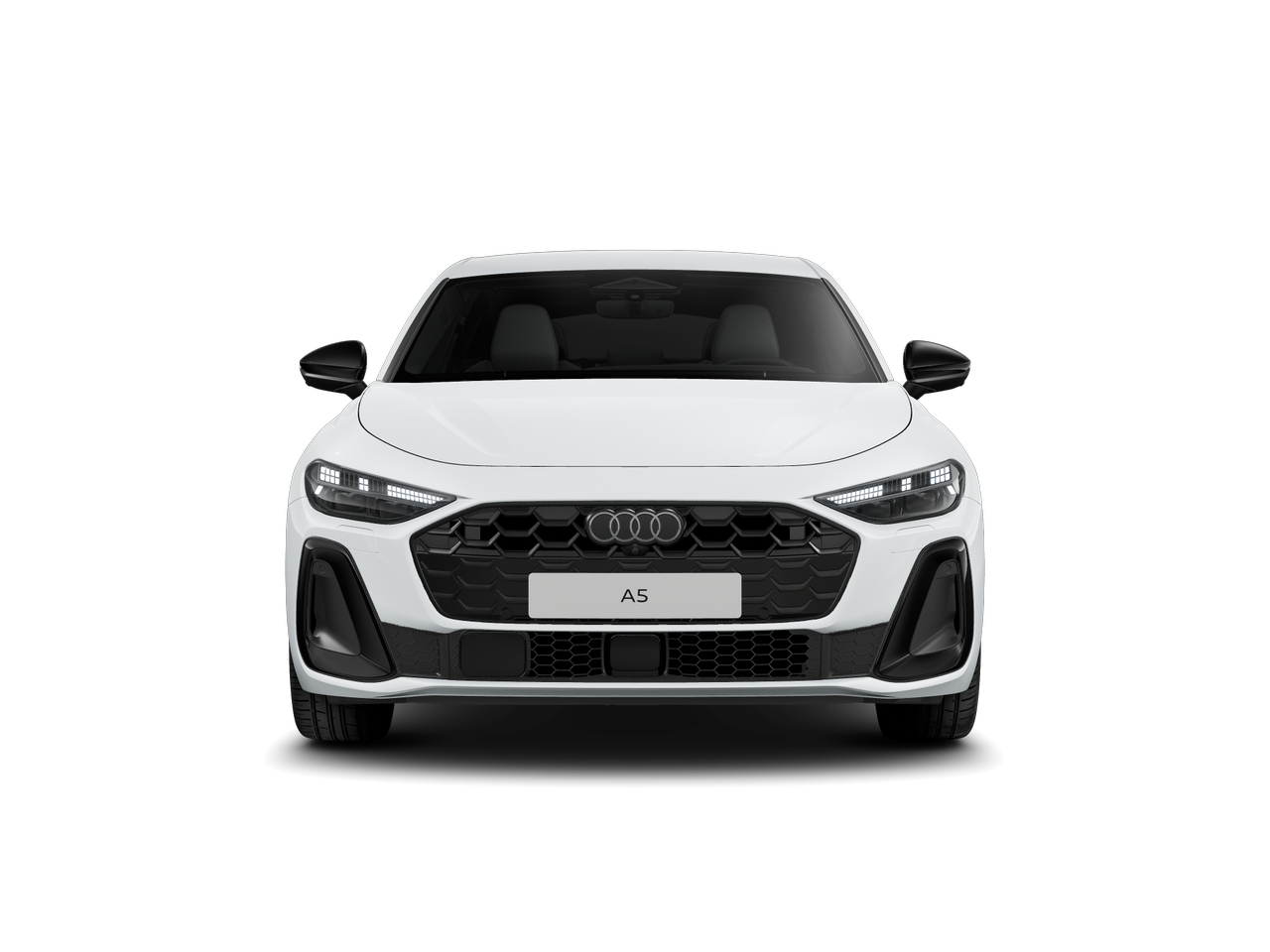 Slika: A5 lim e-hybrid quattro 220 kW Business