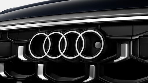 Asistenca za nočno vidljivost