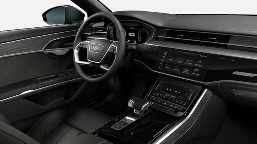 Usnjeni paket design, popoln