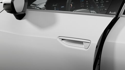 Servomehanizem za zapiranje vrat