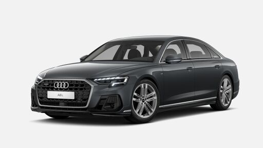 Paket S line zunanji