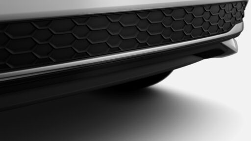 Predpriprava za vlečno napravo