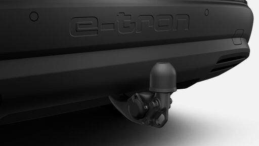 Vlečna naprava, mehansko pomična