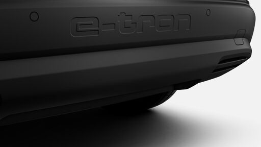 Vlečna kljuka, predpriprava