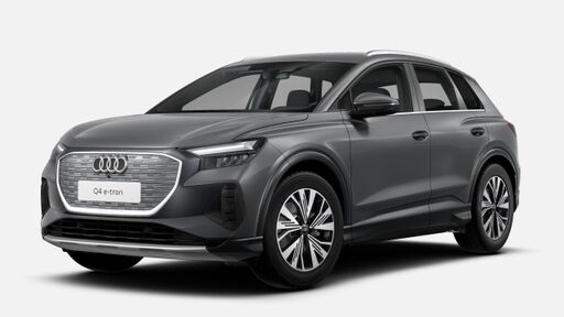 Zunanji paket advanced