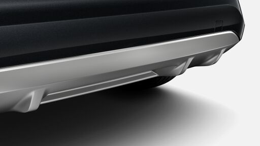 Predpriprava za vlečno napravo