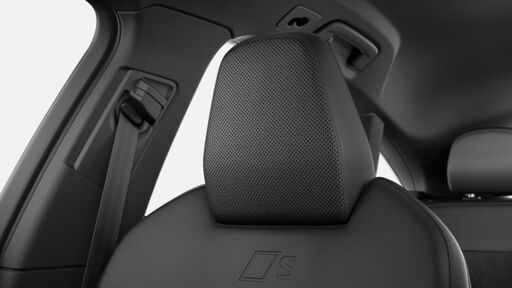 Zvočni sistem Bang&Olufsen Premium Sound