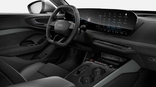 Dekorativni elementi videz vanadija