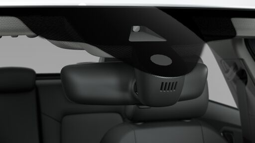 Asistenca za dolga žarometa