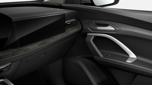 Dekorativni elementi, lipov les sive