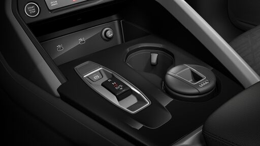 Paket za kadilce - vžigalnik in pepelnik