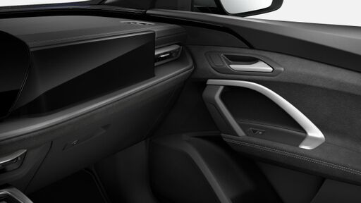 Dekorativni elementi, karbon,  vzorec