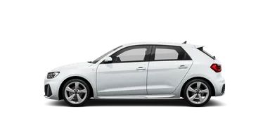 Slika: A1 Sportback