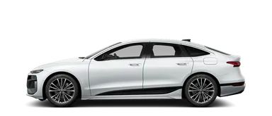 Slika: A6 Sportback e-tron