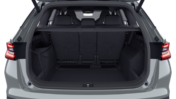 Slika: Kodiaq Sportline 1.5 TSI mHEV DSG