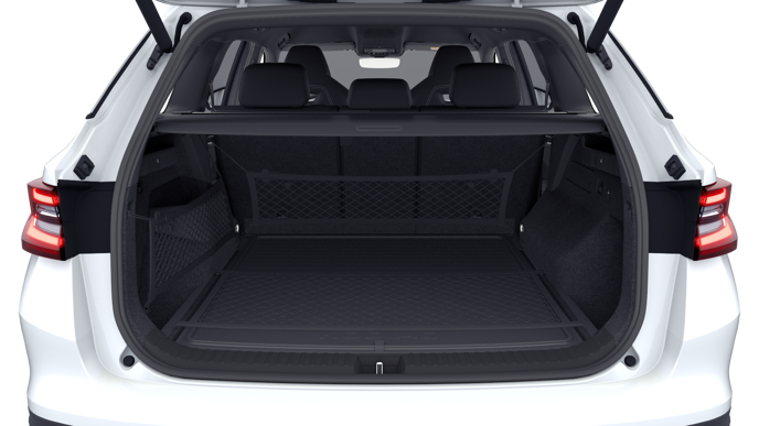 Slika: Kodiaq Sportline 2.0 TDI 4X4 DSG