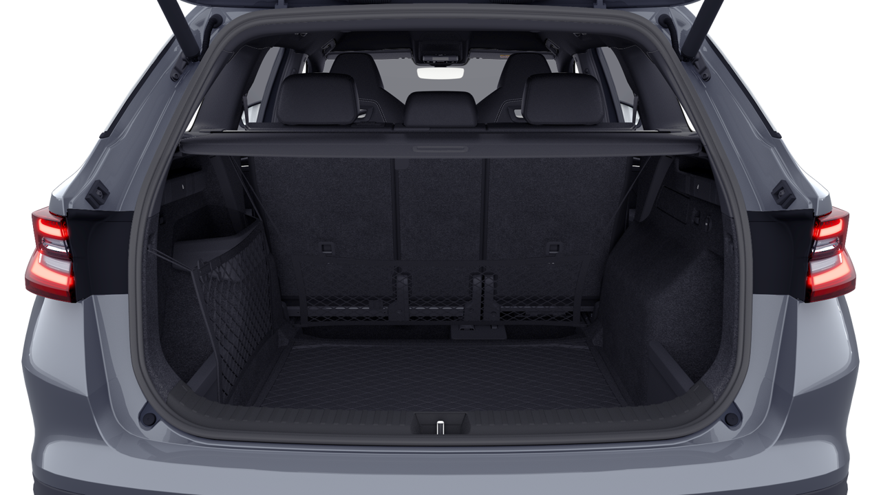 Slika: Kodiaq Sportline 2.0 TDI DSG