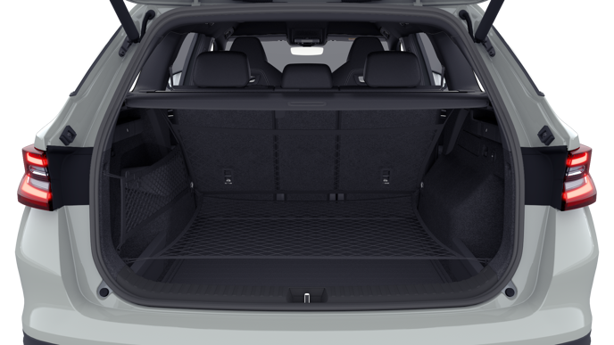 Slika: Kodiaq Sportline 1.5 TSI mHEV DSG