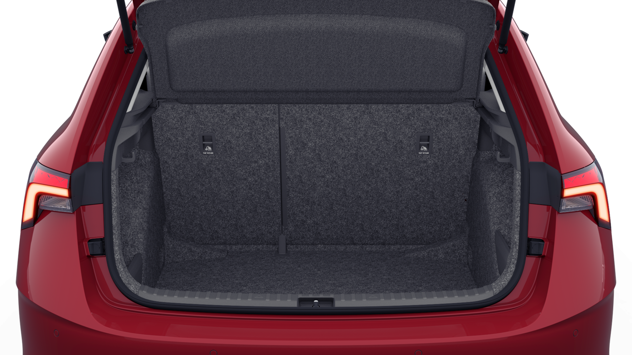 Slika: Scala Monte Carlo 1.0 TSI