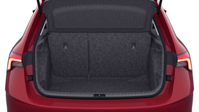 Slika: Scala Monte Carlo 1.0 TSI