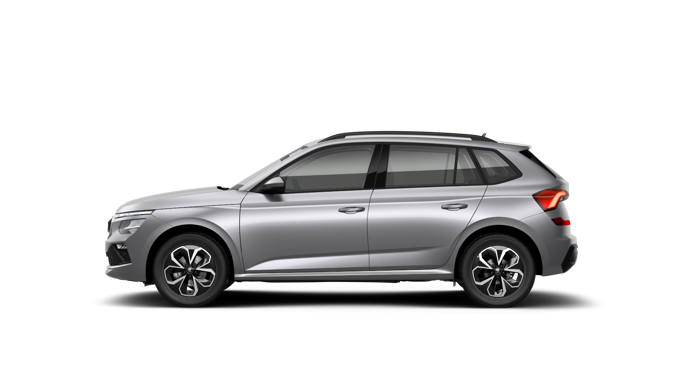 Slika: Kamiq Selection 1.0 TSI DSG