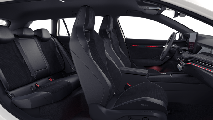 Slika: Superb Combi Sportline 2.0 TDI DSG
