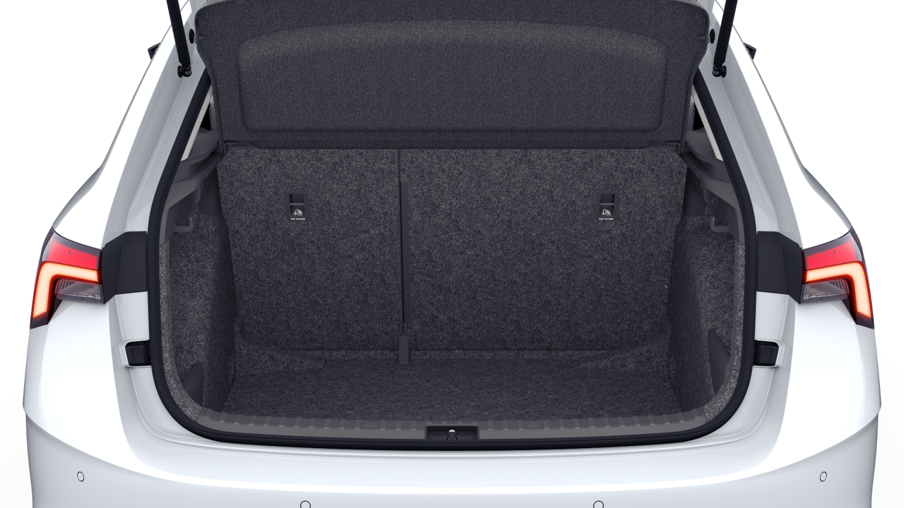 Scala Monte Carlo 1.5 TSI ACT DSG