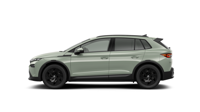 Slika: Elroq 50