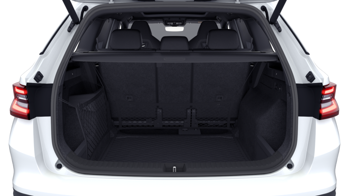 Slika: Kodiaq Sportline 1.5 TSI mHEV DSG