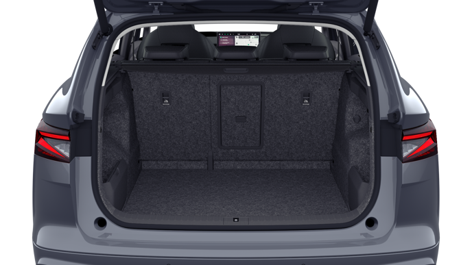 Slika: Enyaq Sportline 85