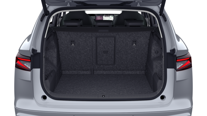 Slika: Enyaq Sportline 85