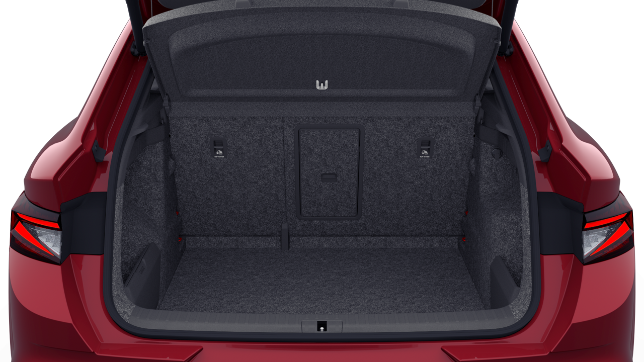 Slika: Enyaq Coupé Sportline 85x