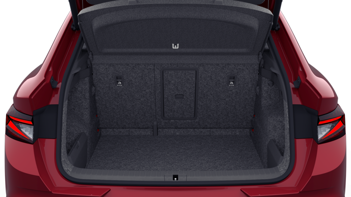 Slika: Enyaq Coupé Sportline 85x