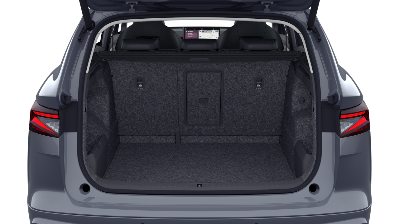 Slika: Enyaq Sportline 85