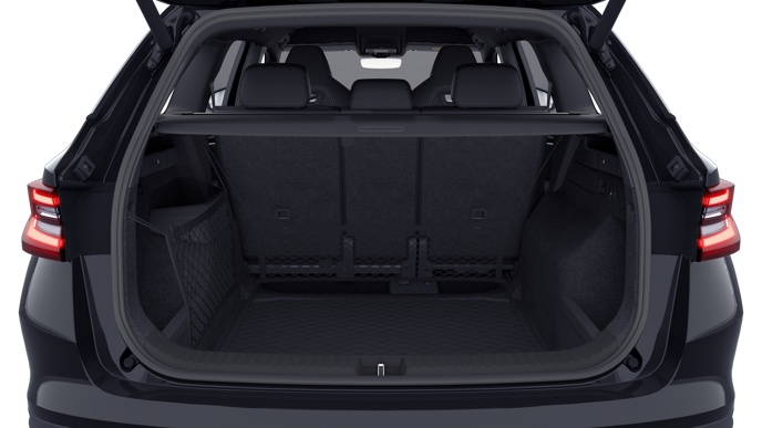 Slika: Kodiaq Sportline 2.0 TSI 4x4 DSG