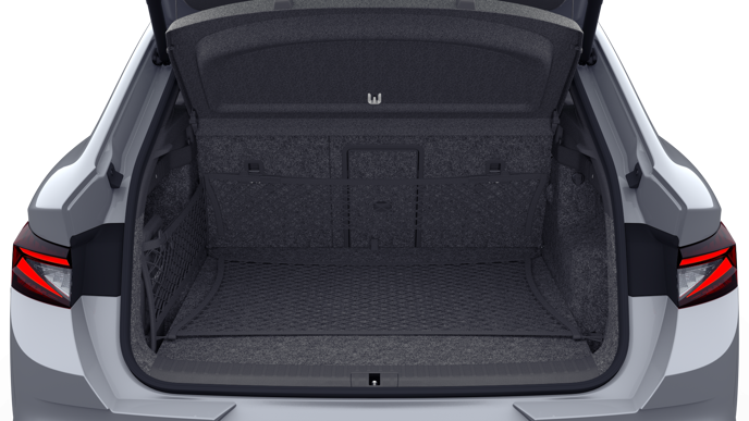 Slika: Enyaq Coupé Sportline 85