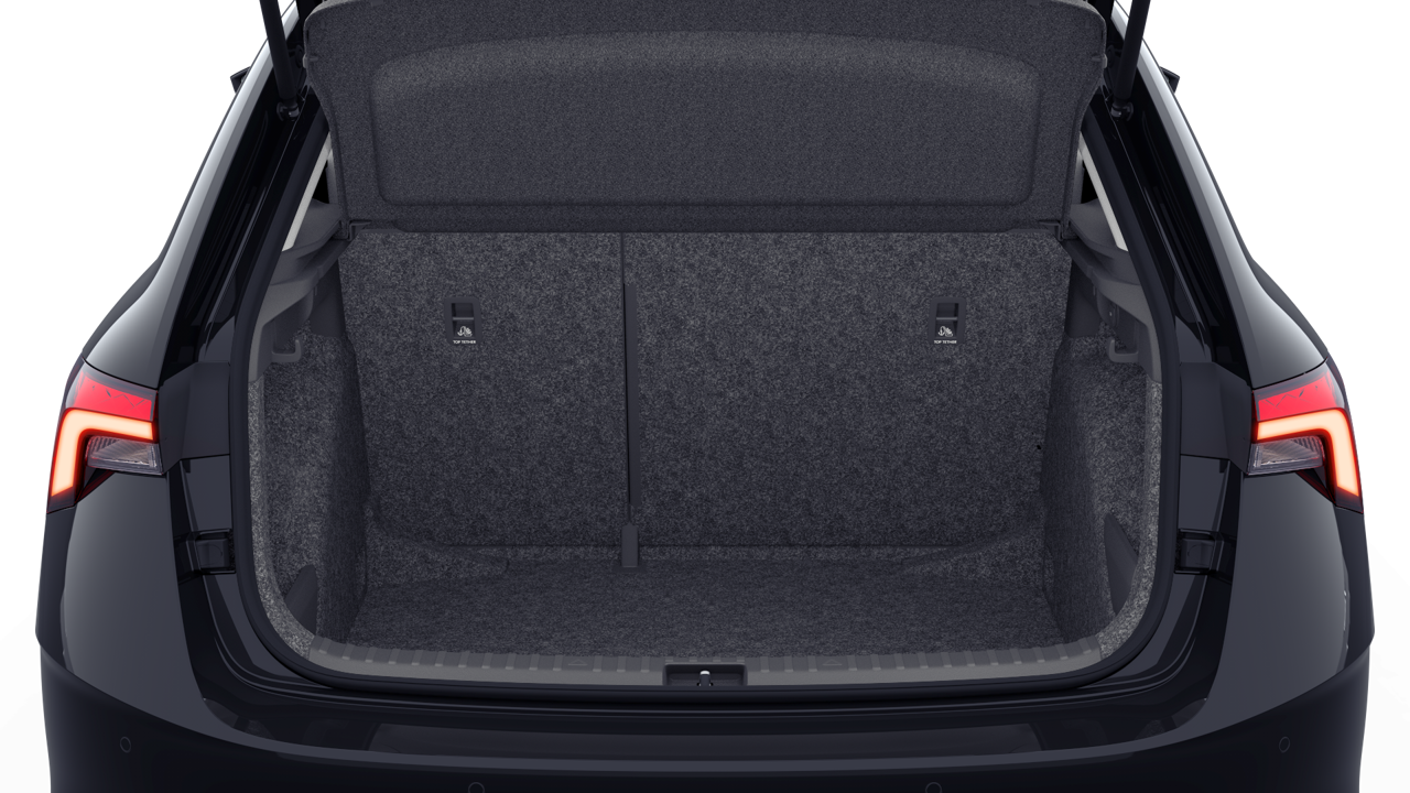 Slika: Scala Monte Carlo 1.5 TSI ACT DSG