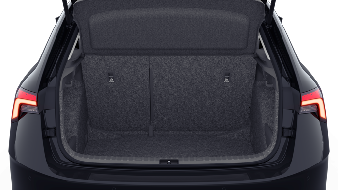 Slika: Scala Monte Carlo 1.5 TSI ACT DSG