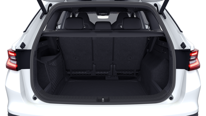 Slika: Kodiaq Sportline 1.5 TSI mHEV DSG
