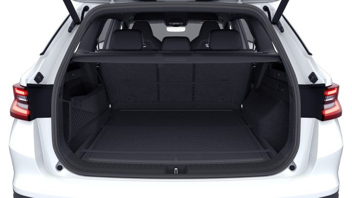 Slika: Kodiaq Sportline 2.0 TDI 4X4 DSG