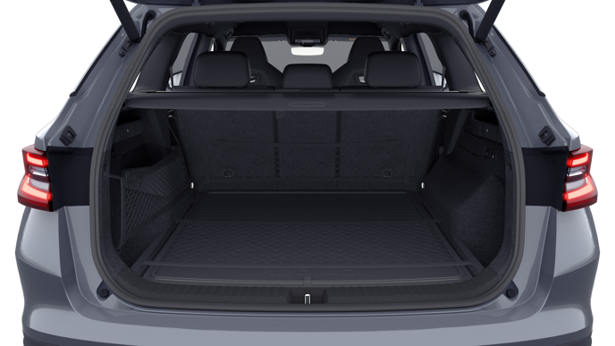 Slika: Kodiaq Sportline 2.0 TDI DSG