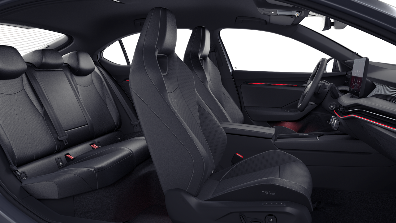 Slika: Superb Sportline 2.0 TDI DSG