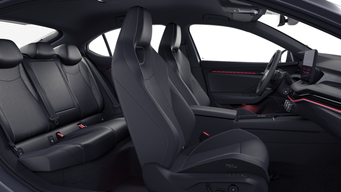 Slika: Superb Sportline 2.0 TDI DSG