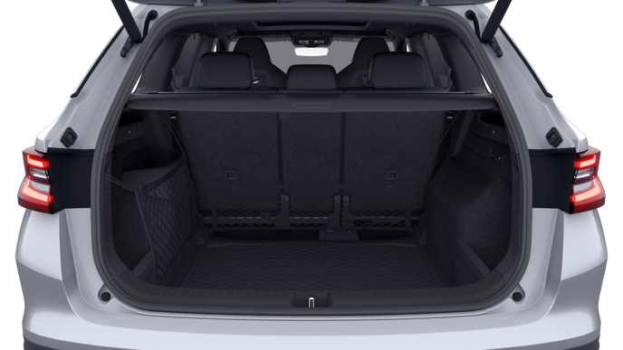 Slika: Kodiaq Sportline 1.5 TSI mHEV DSG