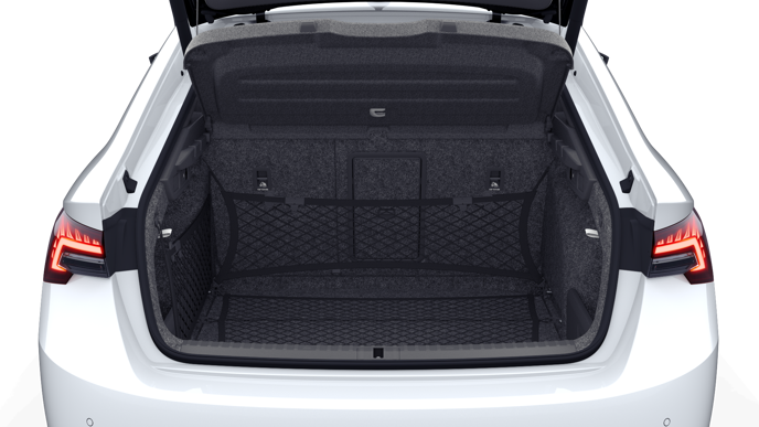 Slika: Octavia AE Sportline 1.5 TSI DSG mHEV
